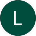 Loik Menard-Reynier Loik Menard-Reynier