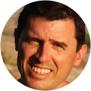 Pascal Verwaerde Pascal Verwaerde