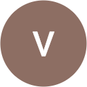 virginie gueguen virginie gueguen